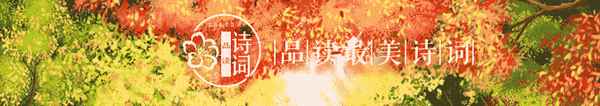 關于昆蟲的優美句子;描寫一種昆蟲