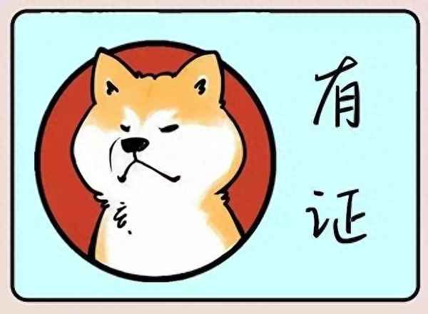 物業(yè)文明養(yǎng)犬的通知,物業(yè)文明養(yǎng)犬的通知怎么寫