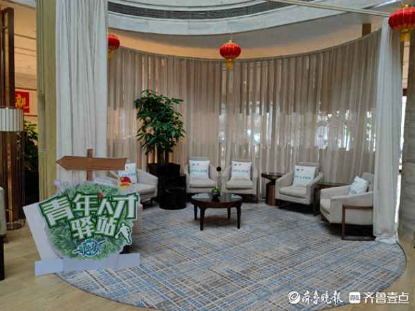 青岛公寓房购买条件-公寓房可以做抵押贷款吗