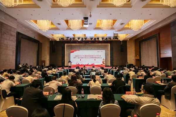 江西财经大学超星(江西财经大学超星平台登录)