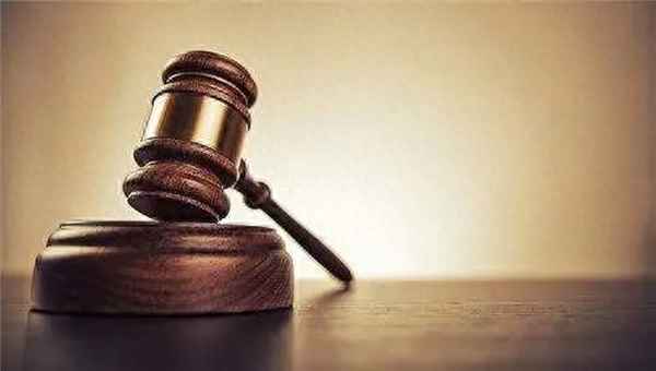 民法典一般侵权行为_民法典侵权行为的损害赔偿