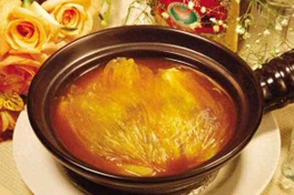 走油豆豉扣肉是哪個(gè)地方的菜系;豆豉走油肉的正宗做法