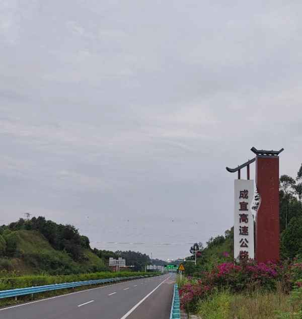 高速公路紧急停车(高速公路紧急停车带停车怎么处罚)