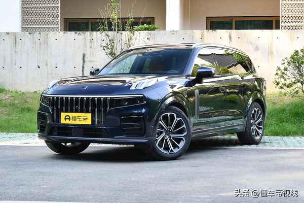 領克汽車官方旗艦店(領克汽車有限公司官網)