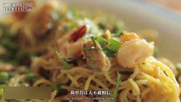 意大利美食視頻,意大利美食視頻素材