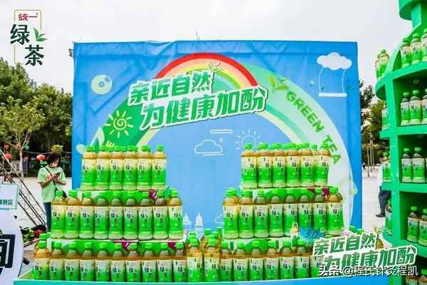 健康加酚-健康加一