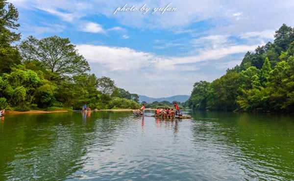 三姑度假區是旅游景點嗎,三姑度假區要門票嗎