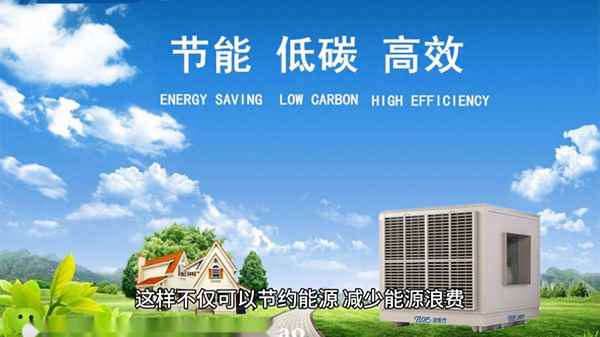 空調外機是不是都有聲音、空調外機有聲音怎么回事
