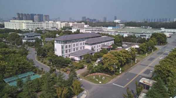 卫岗乳业的发展现状、卫岗乳业的发展现状是什么