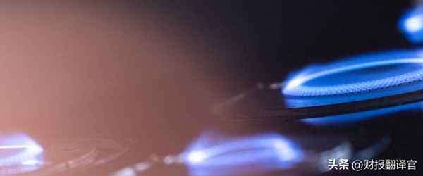 中国十大天然气上市公司;中国十大天然气上市公司名单