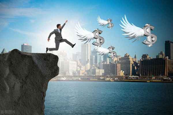 九九期财经、99财经网登录平台