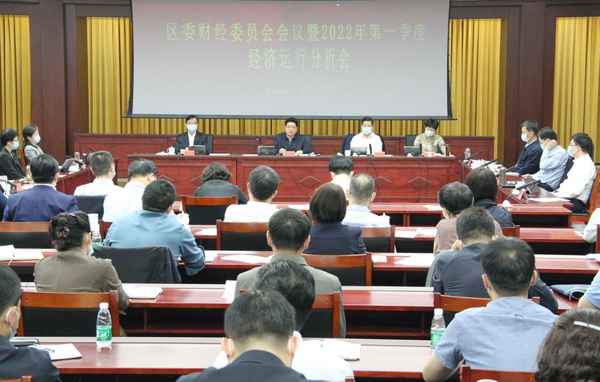 兰州和平财经_兰州和平财经大学美女