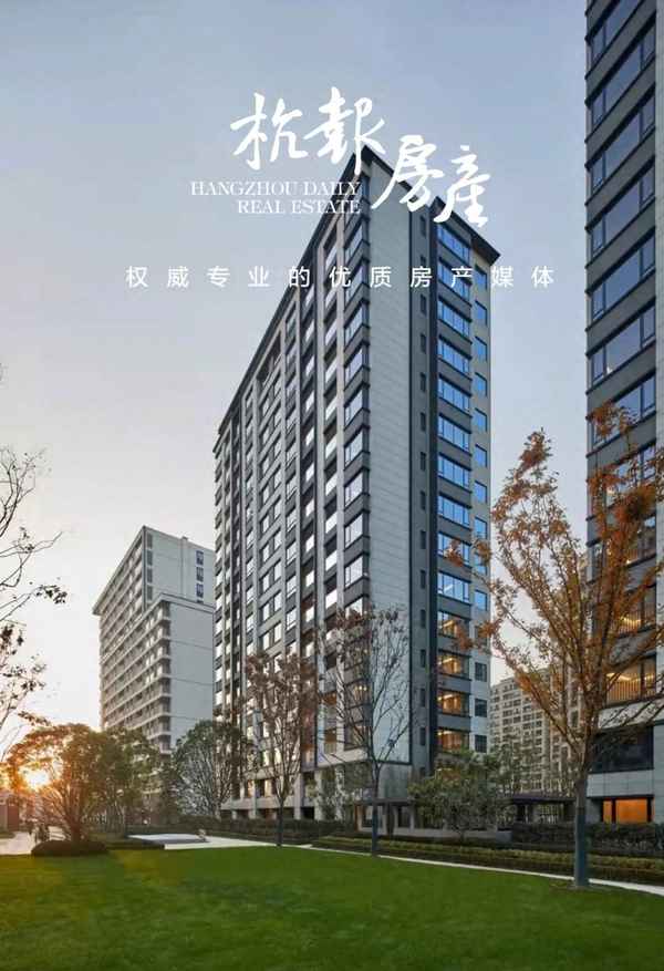 九堡租房信息一室一厅-杭州租房九堡1000