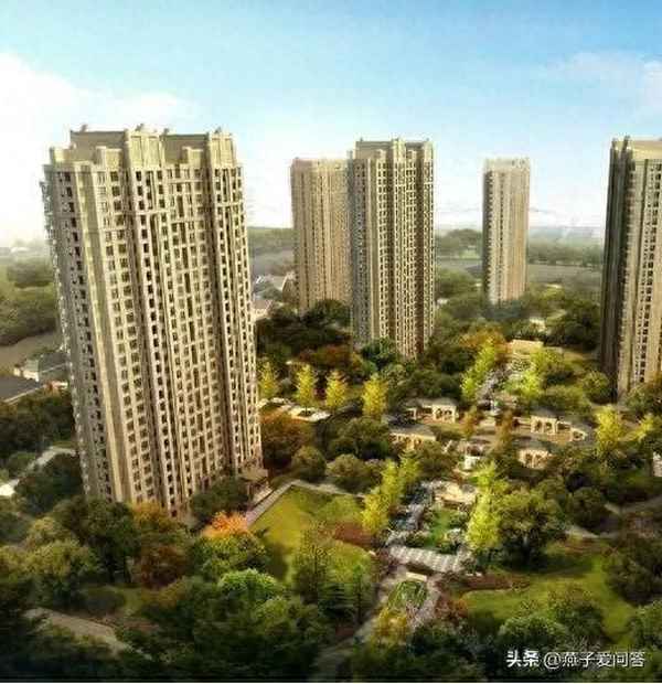 2023固安房价即将暴涨吗_固安房价还会涨么2021年