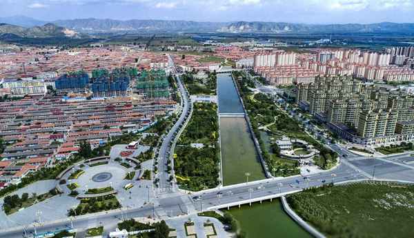 邢台房产最新楼盘,邢台新房价格表