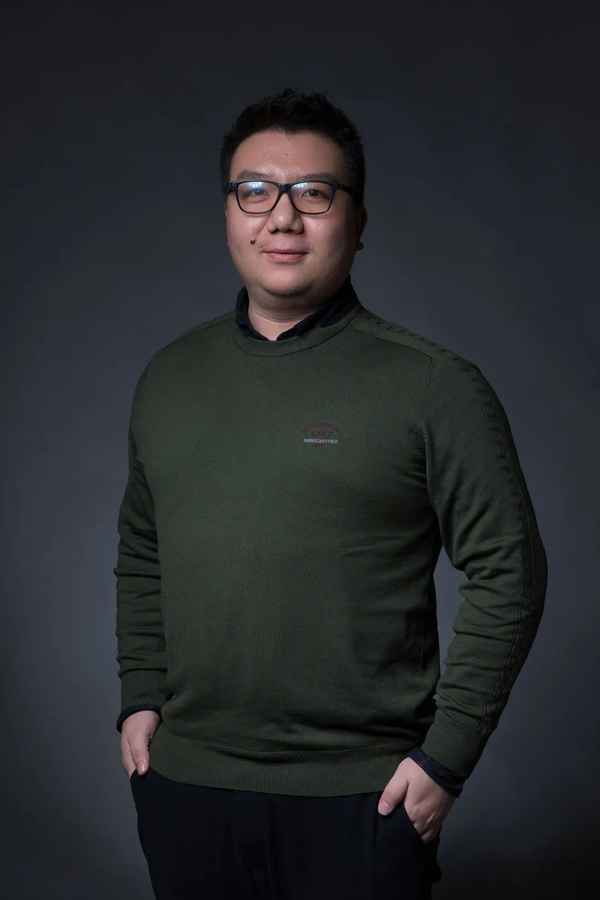 上海啟銘教育;啟鳴教育