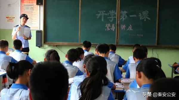 誘使青少年的主要原因不包括,防范毒品的基本常識