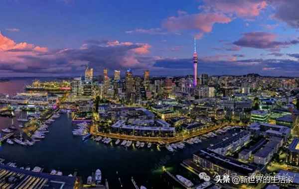 新西蘭房產(chǎn)價(jià)格、新西蘭房屋價(jià)格