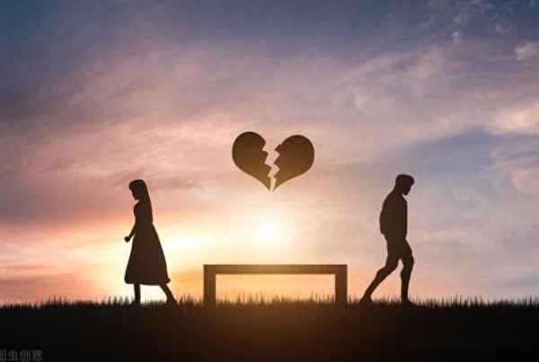 离婚后女方怎么迁回原户籍地—离婚后女方怎么迁回原户籍地户口