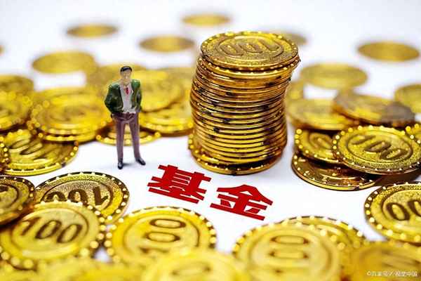 最近股票怎么一直在跌、2023股民人均亏损