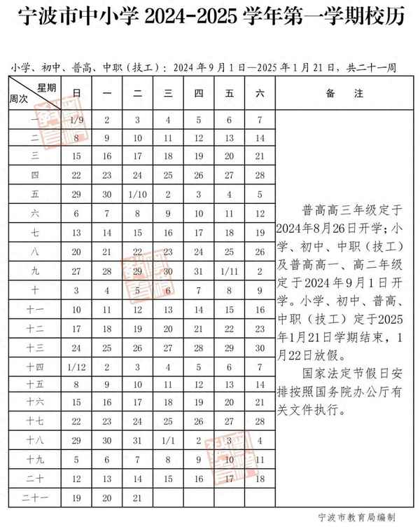 慈溪教育局(慈溪市教育局班子名單)