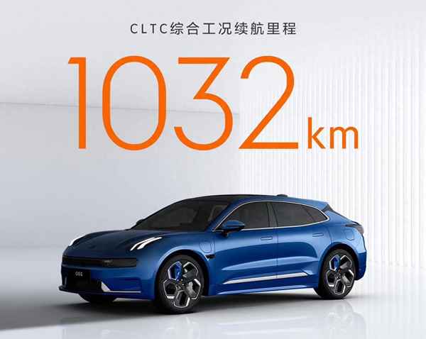 純電續航1000公里汽車(純電續航1000公里汽車比亞迪)
