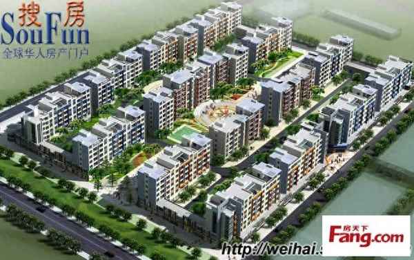 文登哪里租房子便宜_文登区个人租房信息