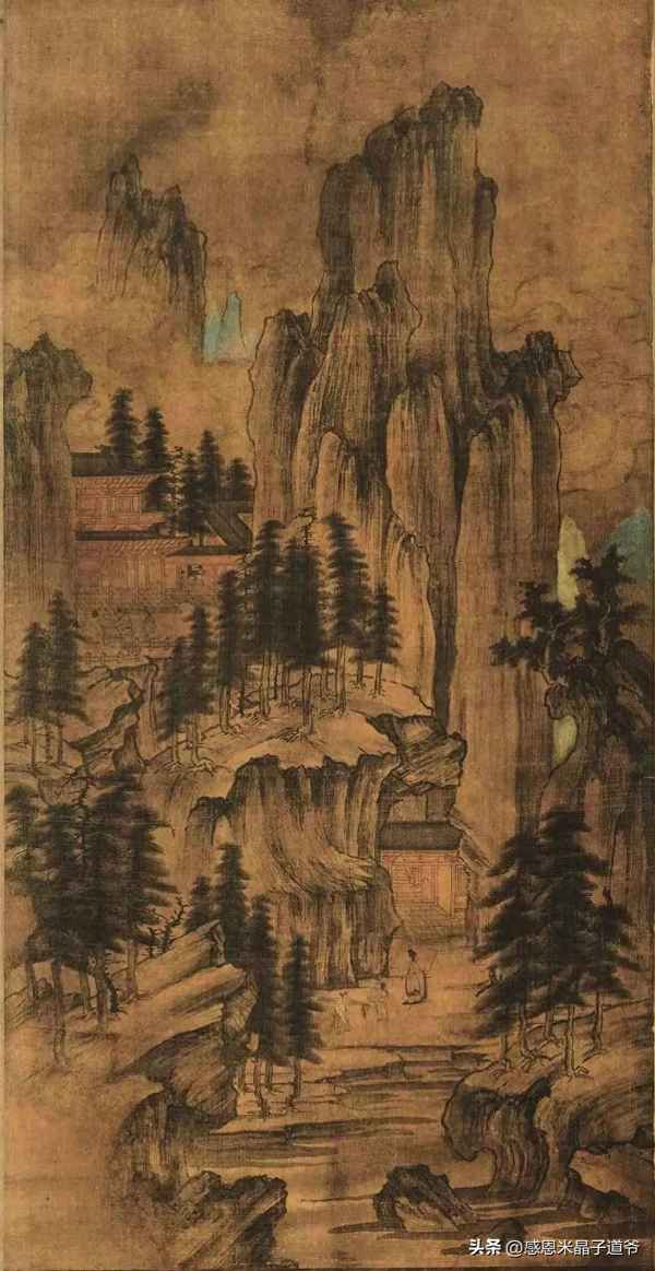 天中圖庫手機天中圖庫3D繞膽圖_天中圖庫手機天中圖庫3d繞膽圖