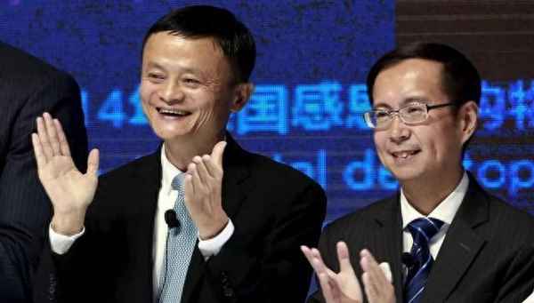 阿里巴巴集团股票多少钱啊-阿里最高市值