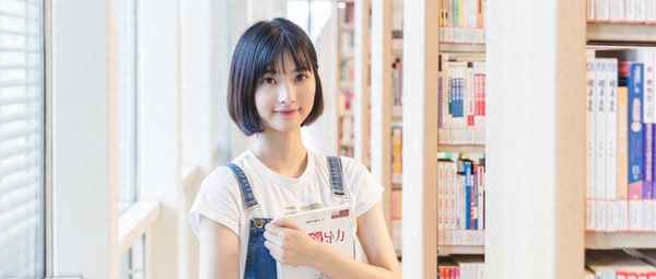 如何學(xué)好演講與口才_如何學(xué)好演講與口才的方法