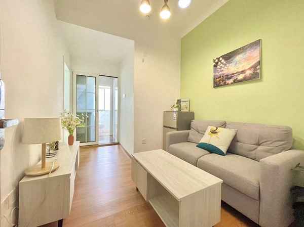 深圳福田区租房子、深圳福田区租房子价格三房多少钱一个月