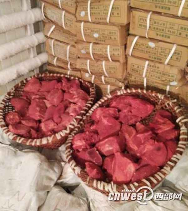 禁止左拐拐了之后罰多少-禁止左拐能掉頭嗎