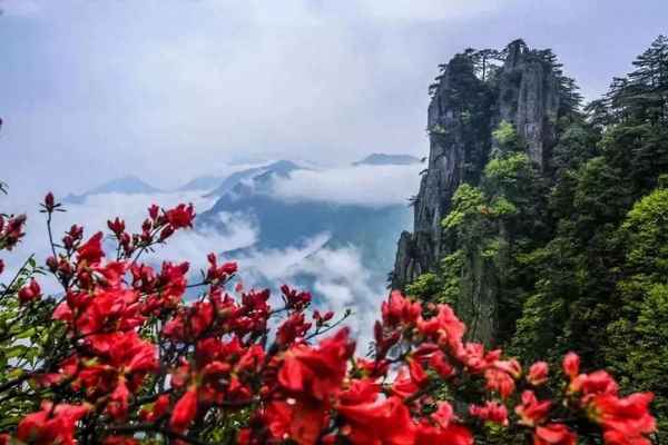 關于水的四字詞語-有關于水的其他成語
