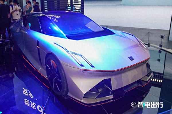 汽電混合汽車有哪些,汽電混合汽車有哪些牌子