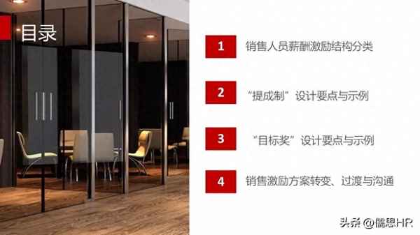 工厂绩效考核与薪酬方案_工厂绩效工资考核细则