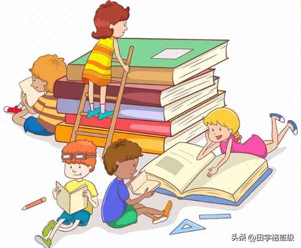 幼兒園健康游戲教案-幼兒園健康游戲教案反思
