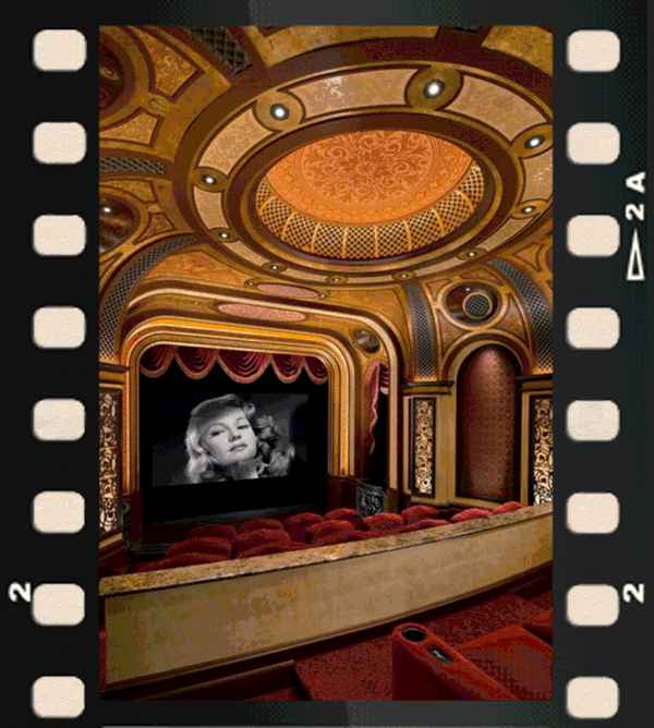 汇智中心按摩价格,汇智大厦地址