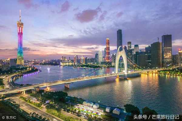 廣州沙面附近還有什么景點_廣州沙面有什么玩的