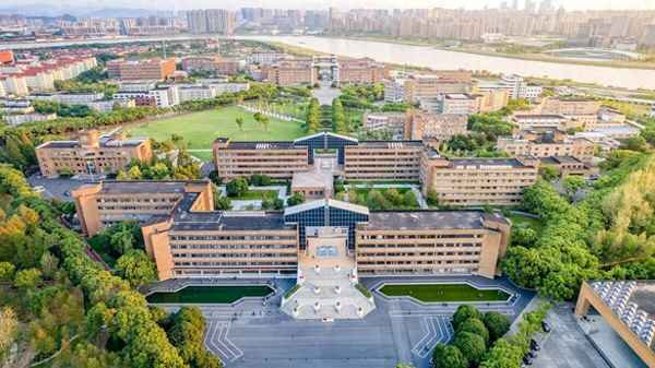 江西财经大学就业前景(江西财经大学的就业前景)