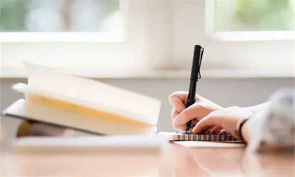 高顿财经app(高顿财经官网)