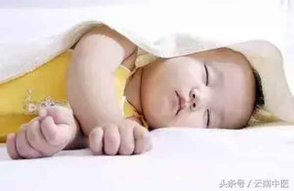 如何恢復健康_如何恢復健康的生物鐘