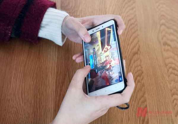 圣邦股份累计跌幅超50%、圣邦股份简介