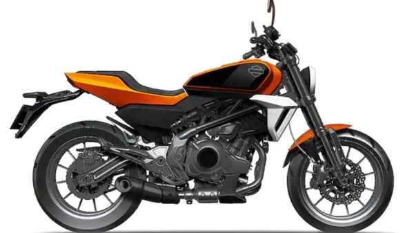 HD500A摩托(摩托500ac)