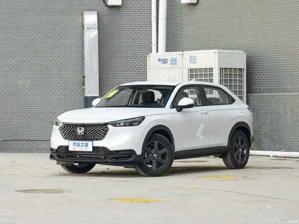 2023汽車之家價格大全-汽車