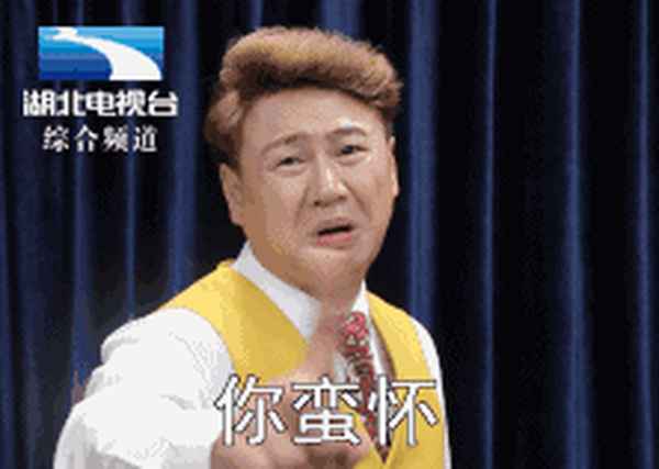龍膜和3m產(chǎn)品有哪些-龍膜與3m膜