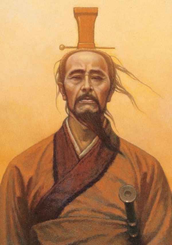 離騷原文全文復(fù)制,離騷原文閱讀
