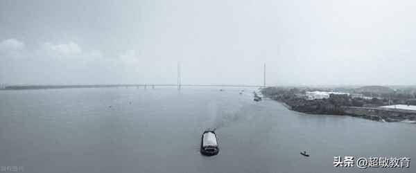 望洞庭 唐 李白-望洞庭唐李白这首诗