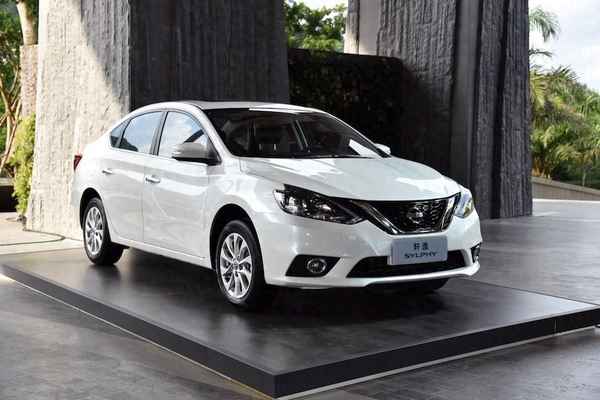 什么車最保值最省油,什么車最保值最省油50萬內(nèi)的