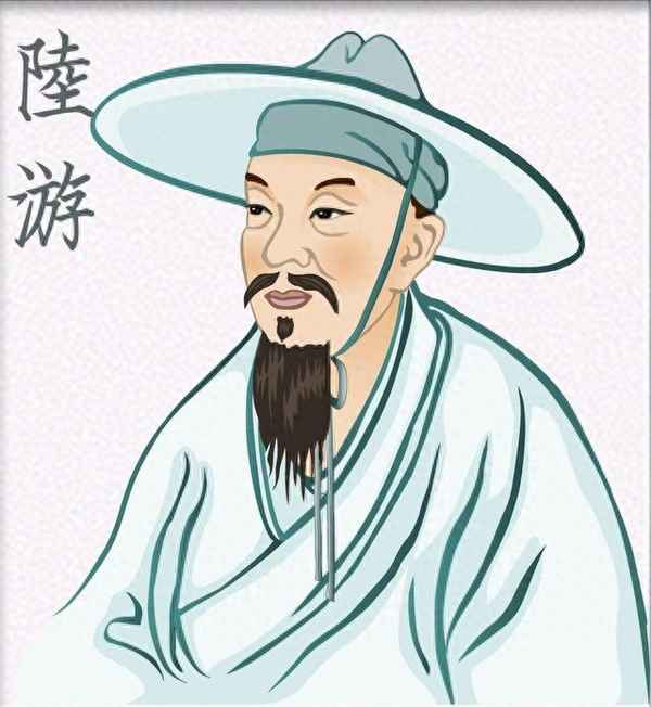 1172代表什么愛情暗示;1127什么意思愛情數字