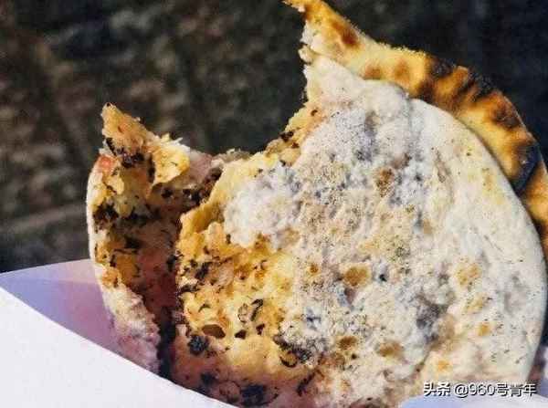 中南大学后街租房_中南大学新校区租房贴吧